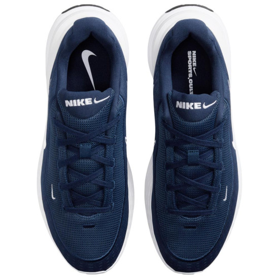 Nike Uplift SC Nike Uplift SC